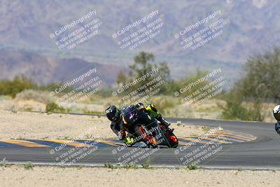 media/Apr-14-2024-SoCal Trackdays (Sun) [[70f97d3d4f]]/7-Turn 7 (11am)/